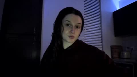 amberkinsley online show from 01/08/25, 05:05