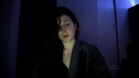 amberkinsley online show from 01/15/25, 06:33