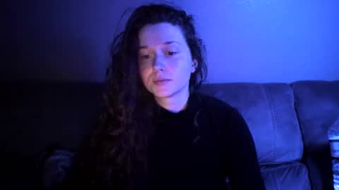 amberkinsley online show from 02/04/26, 06:52