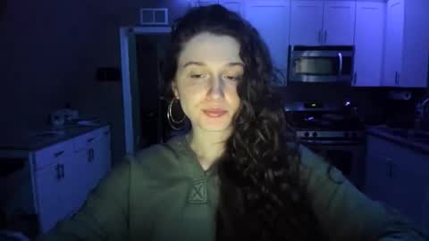 amberkinsley online show from 02/08/26, 06:28