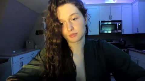 amberkinsley online show from 05/04/26, 07:26