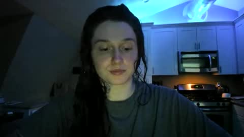 amberkinsley online show from 05/06/26, 06:41