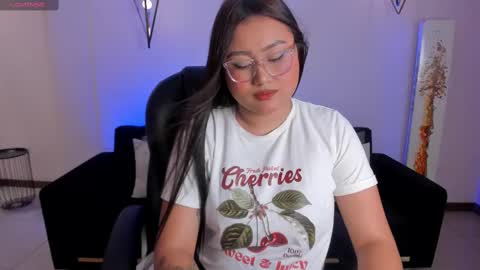 Amber  online show from 03/04/25, 03:00