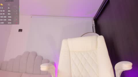 Amber  online show from 04/27/26, 04:32