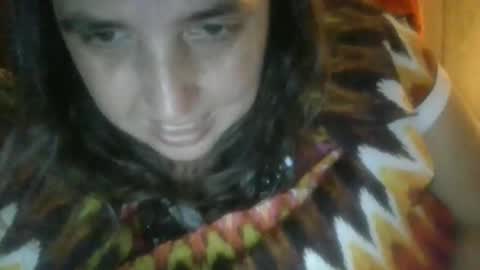 amberlixen online show from 09/16/25, 02:23