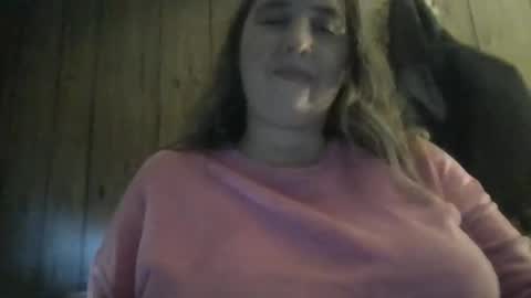 amberlixen online show from 11/23/25, 08:19