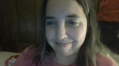 amberlixen online show from 11/24/25, 12:27