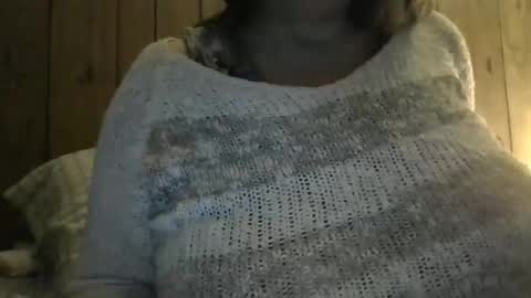 amberlixen online show from 01/17/26, 02:38