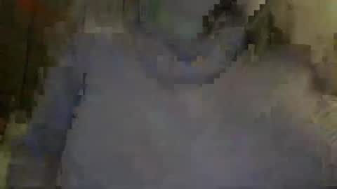 amberlixen online show from 02/09/26, 12:20