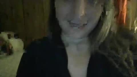 amberlixen online show from 02/13/26, 11:50