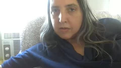 amberlixen online show from 02/14/26, 03:42