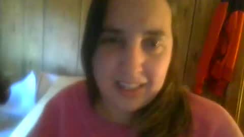 amberlixen online show from 02/17/26, 01:40