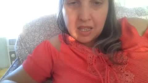 amberlixen online show from 02/21/26, 10:11