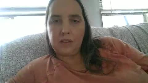 amberlixen online show from 02/26/26, 02:49