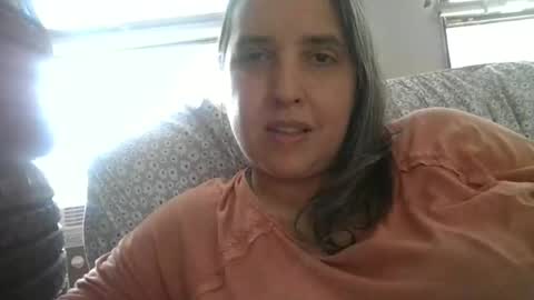 amberlixen online show from 02/27/26, 06:52