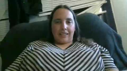 amberlixen online show from 03/30/26, 12:33