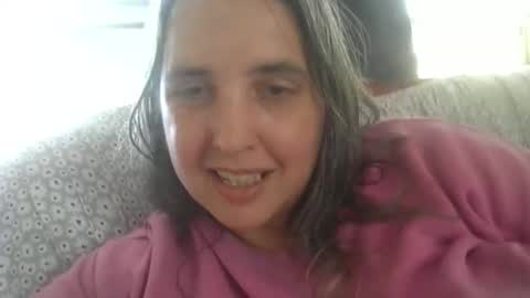 amberlixen online show from 04/08/26, 03:12