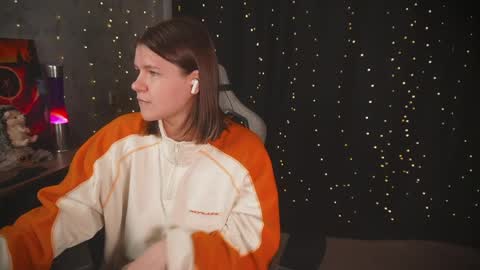 my name is Sonya but you can call me your favorite girl 3 online show from 03/28/26, 04:56