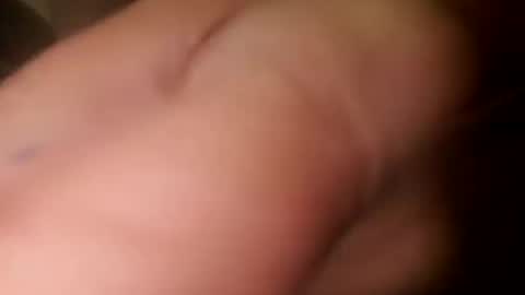 Snapshot of ambermann47 chatting on 10/17/25, 05:15 Ambermann47 online show from 10/17/25, 05:15