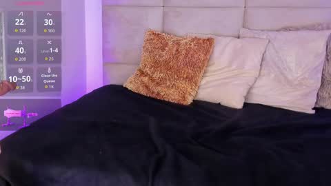 Amber  online show from 03/28/26, 03:28