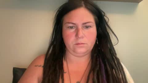 ambermoss7 online show from 09/09/25, 04:28