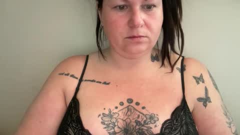 ambermoss7 online show from 03/10/26, 05:07