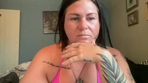 Snapshot of ambermoss7 chatting on 07/14/26, 03:29 ambermoss7 online show from 07/14/26, 03:29