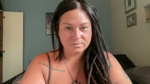 Snapshot of ambermoss7 chatting on 07/31/26, 07:02 ambermoss7 online show from 07/31/26, 07:02