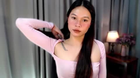 Snapshot of ambernavoa chatting on 02/27/26, 10:37 ambernavoa online show from 02/27/26, 10:37