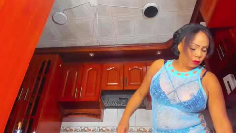 Snapshot of ambernix chatting on 12/28/24, 01:06 online show from 12/28/24, 01:06