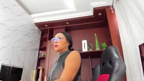 Snapshot of ambernix chatting on 01/10/25, 02:55 online show from 01/10/25, 02:55