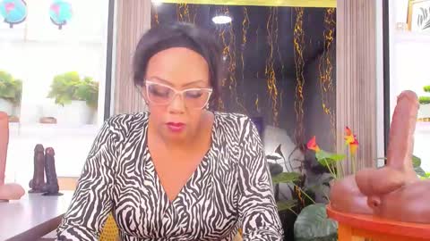 Snapshot of ambernix chatting on 01/15/25, 04:54 online show from 01/15/25, 04:54