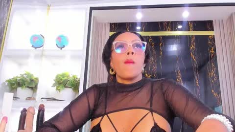 Snapshot of ambernix chatting on 01/22/25, 06:10 online show from 01/22/25, 06:10