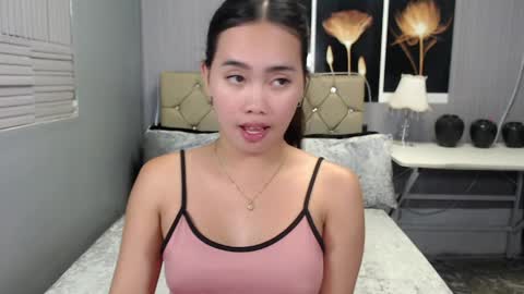 Snapshot of amberpleasure chatting on 05/10/26, 06:46 - DONT FORGET TO FOLLOW AND GIVE ME THUMBS UP online show from 05/10/26, 06:46