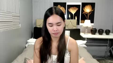 Snapshot of amberpleasure chatting on 06/09/26, 05:57 - DONT FORGET TO FOLLOW AND GIVE ME THUMBS UP online show from 06/09/26, 05:57