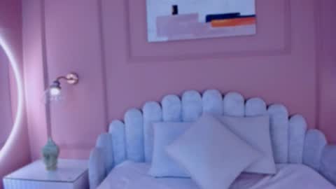 Amber  online show from 01/13/26, 02:50