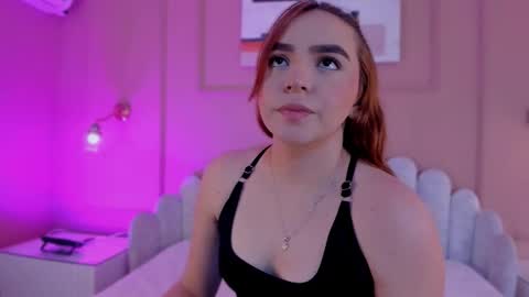 Amber  online show from 01/15/26, 03:22