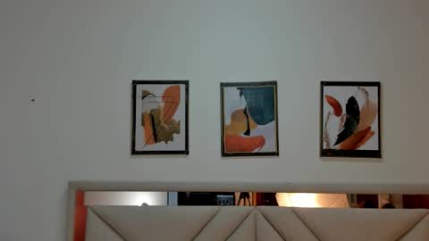 Snapshot of amberqueenx1 chatting on 02/10/26, 11:58 amberqueenx1 online show from 02/10/26, 11:58