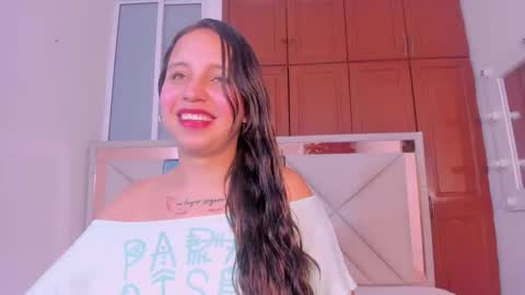 Snapshot of amberqueenx1 chatting on 02/28/26, 11:44 amberqueenx1 online show from 02/28/26, 11:44