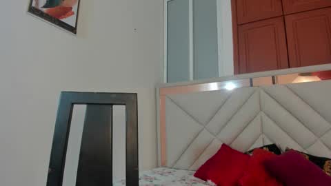 Snapshot of amberqueenx1 chatting on 03/03/26, 12:11 amberqueenx1 online show from 03/03/26, 12:11