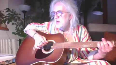 Snapshot of amberr11 chatting on 12/01/24, 11:47 Amberr11 online show from 12/01/24, 11:47