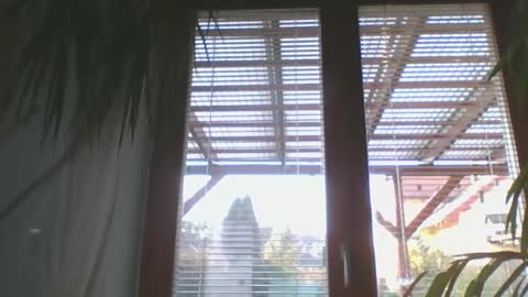 Snapshot of amberr11 chatting on 12/05/24, 01:38 Amberr11 online show from 12/05/24, 01:38