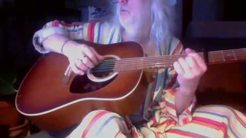 Snapshot of amberr11 chatting on 01/05/25, 11:22 Amberr11 online show from 01/05/25, 11:22