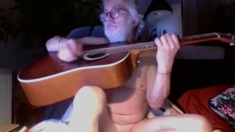 Amberr11 online show from 01/19/26, 12:14