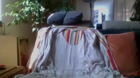 Amberr11 online show from 03/18/26, 09:12