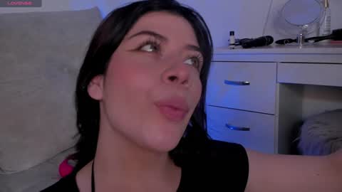 Amber Redzee online show from 12/05/24, 10:01