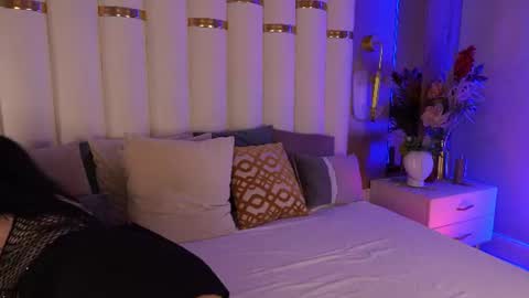 Snapshot of amberriso chatting on 06/15/26, 04:15 Amber online show from 06/15/26, 04:15