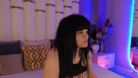 Snapshot of amberriso chatting on 06/30/26, 03:40 Amber online show from 06/30/26, 03:40