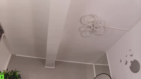 AmberRosewood online show from 02/26/26, 05:06