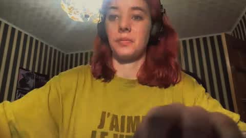 amberrrdolll online show from 05/03/26, 12:49